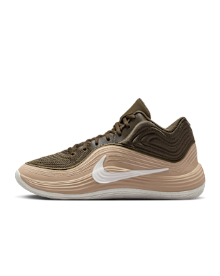 NIKE+PRECISION+8+MID.png